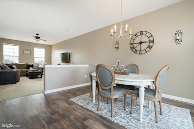 2218 Audubon Trail, Middletown, DE 19709 - photo 5