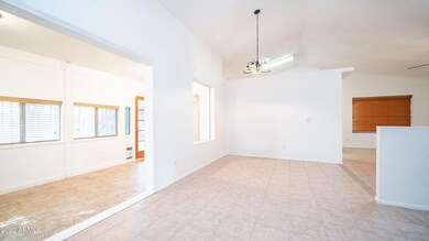 6227 E Fairfield St, Mesa, AZ 85205 - photo 7