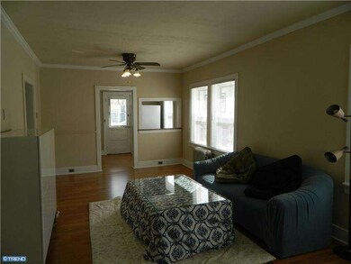 1377 High Ave, Abington, PA 19001 - photo 4