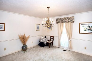 1 Hickory Nut Ln, Clover, SC 29710 - photo 6