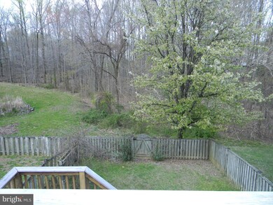 531 Hall Ct, Havre de Grace, MD 21078 - photo 3