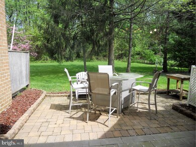 1080 Pendleton Ct, Voorhees, NJ 08043 - photo 6