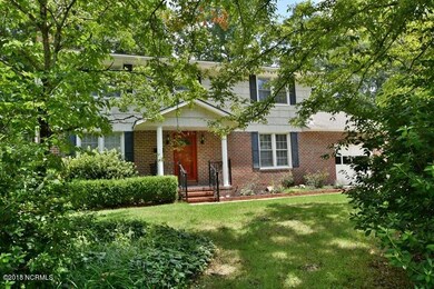 1102 Sioux Dr, Jacksonville, NC 28540 - photo 4