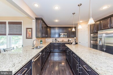 5914 Lebanon Ln, Elkridge, MD 21075 - photo 3