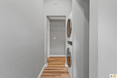 110 S Morgan St, Glasgow, KY 42141 - photo 7