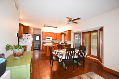 3750 SW Stonybrook Dr, Topeka, KS 66610 - photo 7