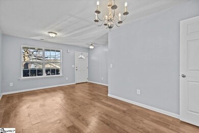 209 Haven Reach Way, Taylors, SC 29687 - photo 6