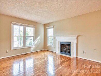 103 Meadow Lake Rd, Asheville, NC 28803 - photo 4