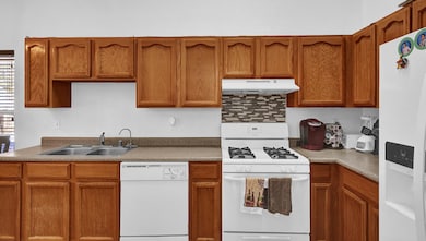 14577 Puerto Del Carmen Dr, El Paso, TX 79928 - photo 7