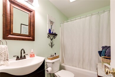 11285 Pine Ridge Ln, Ruther Glen, VA 22546 - photo 6