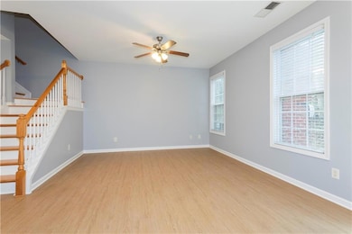 995 Treymont Way, Lawrenceville, GA 30045 - photo 2