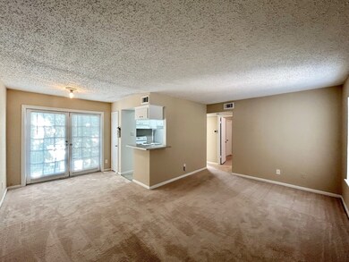 3902 Mandell St unit 8, Houston, TX 77006 - photo 3