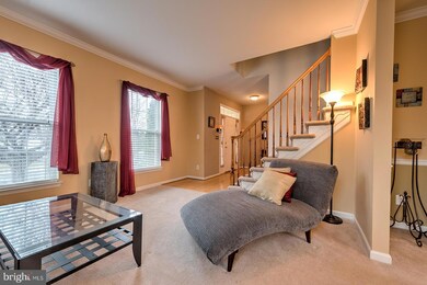 607 Forfar Ct, Abingdon, MD 21009 - photo 4