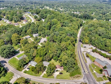 2520 Sweeney Hollow Rd, Center Point, AL 35215 - photo 3