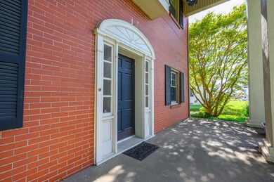 1912 E Parrish Ave, Owensboro, KY 42303 - photo 5