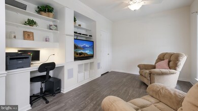 44 Williams Dr, Fountainville, PA 18923 - photo 6