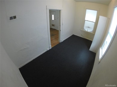 4720 High St, Denver, CO 80216 - photo 6