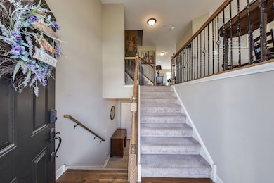 1427 N Charles Ave, Naperville, IL 60563 - photo 2