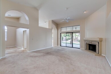 1038 W Iris Dr unit 3, Gilbert, AZ 85233 - photo 6