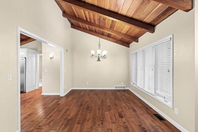 2121 Bittel Rd, Owensboro, KY 42301 - photo 6