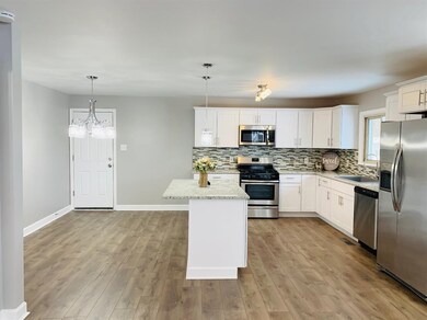 201 W 53rd Ln, Merrillville, IN 46410 - photo 3