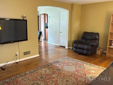 1533 Corcoran Place, Cincinnati, OH 45224 - photo 3