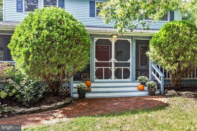 17 Gajewski Ln, West Creek, NJ 08092 - photo 3