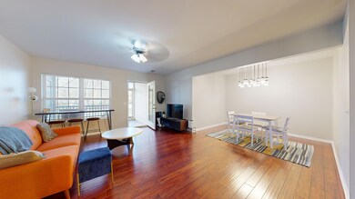 2789 S Knightsbridge Cir unit 59, Ann Arbor, MI 48105 - photo 4