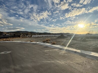 1272 Primrose Ln, Elko, NV 89801 - photo 6