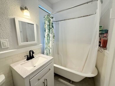 1568 Commonwealth Ave unit 11, Brighton, MA 02135 - photo 6