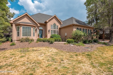 2922 N Rio De Flag Dr - 02