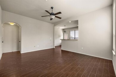 377 Orbit Dr, Lavon, TX 75166 - photo 2