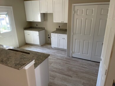 7138 Bywood St, Houston, TX 77028 - photo 3