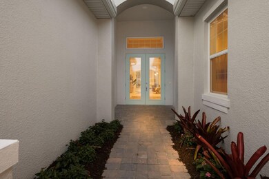 7733 Sandhill Lake Dr, Sarasota, FL 34241 - photo 4