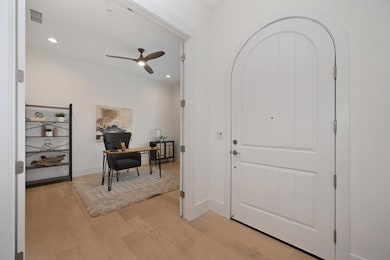 5855 Tree Swallow Cir, Rocklin, CA 95677 - photo 7