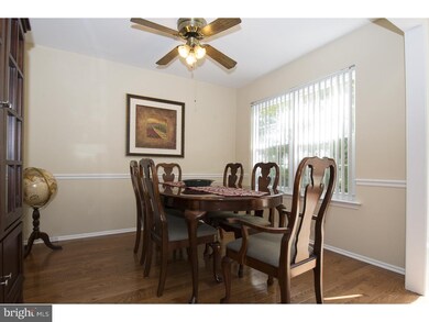 1187 Heyward Rd, Chesterbrook, PA 19087 - photo 6