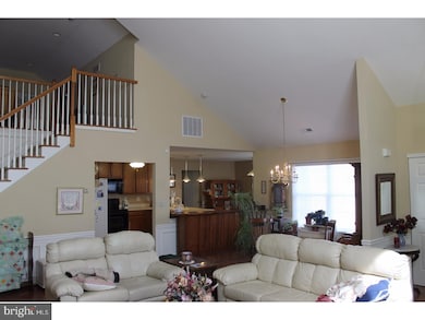 126 Arbour Ct, North Wales, PA 19454 - photo 6