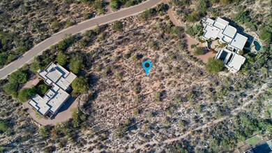 Lot 224 Pima Canyon Est