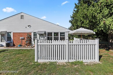 6-web-or-mls-5W5A1265