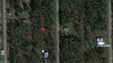 2211 Canton Ave, Alva, FL 33920 - photo 3