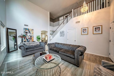 10044 W Preston Ln, Tolleson, AZ 85353 - photo 4