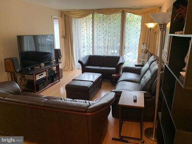 8723 Hayshed Ln unit 24, Columbia, MD 21045 - photo 4