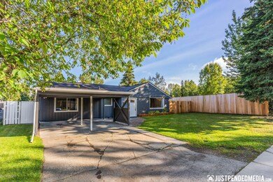5-web-or-mls-DSC02305