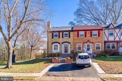 14811 Palmerston Square, Centreville, VA 20120 - photo 3