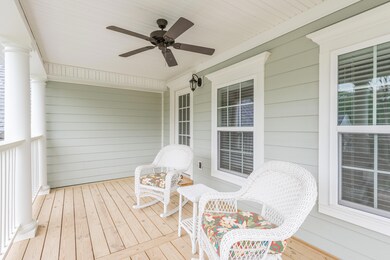 _DSC6276-HDR