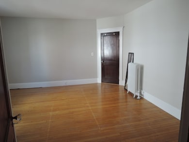 40 Carver Rd E unit 40, Watertown, MA 02472 - photo 4