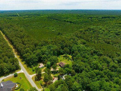 0 Alston Chapel Rd unit 2456290, Pittsboro, NC 27312 - photo 7