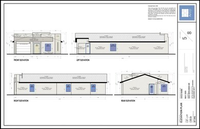 5025 Servando Dr, Laredo, TX 78046 - photo 6