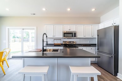 5412 W Cook Rd, Fort Wayne, IN 46818 - photo 5