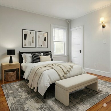 159 Camp St unit 1, Providence, RI 02906 - photo 2